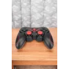Game Stick Android Uyumlu Gamepad X3 Standlı Oyun Kolu Bluetooth Bağlantılı