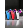 Game Stick Oyun Konsolu 520 Oyunlu Retro Oyunlu Led Ekran