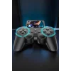 Gamepad 520 Oyunlu Ekranlı Oyun Kolu TV Uyumlu
