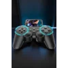 Gamepad 520 Oyunlu Ekranlı Oyun Kolu TV Uyumlu