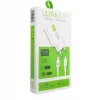GAN 30 ULTRA SLIM TYPE SARJ 1 Adet