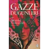 Gazze Düğünleri
