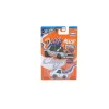 GDG44 Hot Wheels Temalı Arabalar Özel Seri
