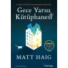 Gece Yarısı Kütüphanesi