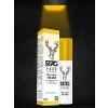 Geciktirici Sprey 20ML