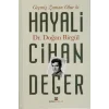 Geçmiş Zaman Olur Ki Hayali Cihan Değer