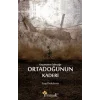 Geçmişten Geleceğe Ortadoğunun Kaderi