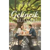 Gelincik Bulvarı