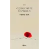 Gelincikler Ölmeden