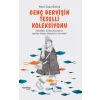 Genç Dervişin Teselli Koleksiyonu