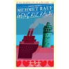 Genç Kız Kalbi - Türk Edebiyatı Klasikleri