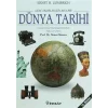 Genç Okurlar İçin Kısa Bir Dünya Tarihi