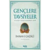 Gençlere Tsiyeler