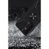 General Mobile Era 50 Kılıf Lincoln Silikon - Koyu Yeşil