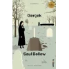 Gerçek