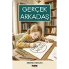Gerçek Arkadaş