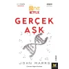 Gerçek Aşk