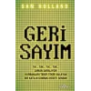 Geri Sayım