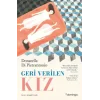 Geri Verilen Kız