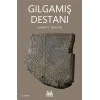 Gıamış Destanı