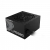 GIGABYTE GP-P650G, 650W, 80+ GOLD, GAMING Power Supply