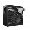 GIGABYTE GP-P650G, 650W, 80+ GOLD, GAMING Power Supply