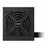 GIGABYTE GP-P650G PG5, 650W, 80+ GOLD, GAMING Power Supply