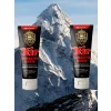 Ginseng Özel 50 ml x 2 Adet