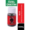 Ginsengli Etkili 600MG 30 Kapsül
