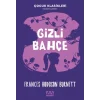 Gizli