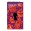 Gizli Bahçe - Modern Klasikler Dizisi