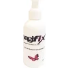 Gizmur Store Vagifix Kadın Bakım Kremi 120 ml