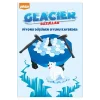 Glacier Buzullar Oyunu