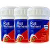 Glegnd Blue 3 Adet x 50 ml Tüylere Krem Russ Merhemi