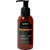 Glosse Burlumbuş Özlü Jel 120 ml