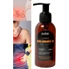 Glosse Burlumbuş Özlü Jel 120 ml