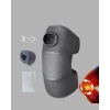 GLRD116 OMUZ DİZ MASAJ ALETİ