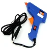 Glue Gun Sıcak  sı Aç/Kapa Düğmeli 20Watt