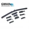 Gmax Muz Silecek 9 Aparatlı 750mm