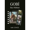 Gobi - Hacı Meet