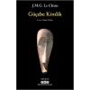 Göçebe Kimlik