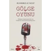 Göe Oyunu