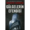 Göelerin Esi