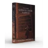 Göelerin Prensi – Özel Baskı