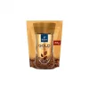 Gold Selection 150gr Eko 1 Adet
