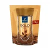 Gold Selection 75gr Eko 1 Adet