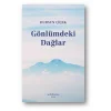 Gönlümdeki Dağlar
