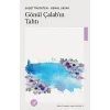 Gönül Çalab’ın Tahtı