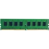 GOODRAM 16GB DDR4 3200Mhz CL22 Pc Ram GR3200D464L22S/16