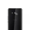 Gor Htc U11+ Plus Nano Kamera Koruyucu 3 Adet Set-(5775)